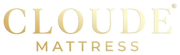 CLOUDE Signature Comfort