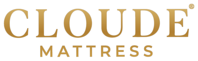 CLOUDE Mattress