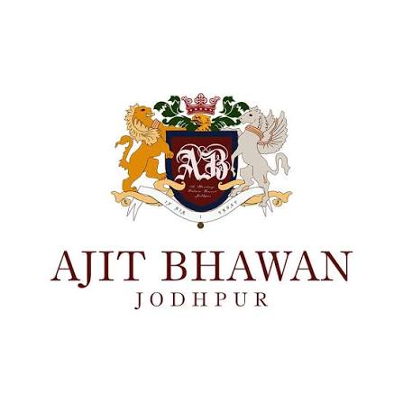 Ajit Bhawan