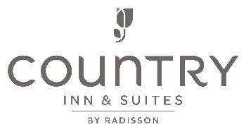 Country Inn and Suites