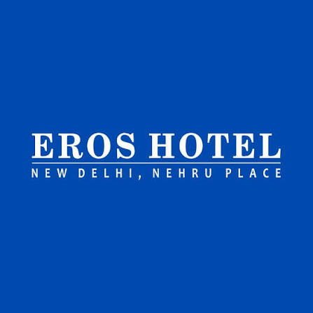 Eros Hotel New Delhi