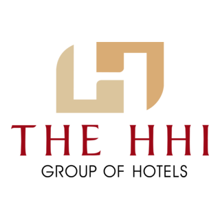 The HHI Hotels