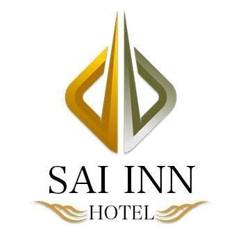 Hotel Sai Inn