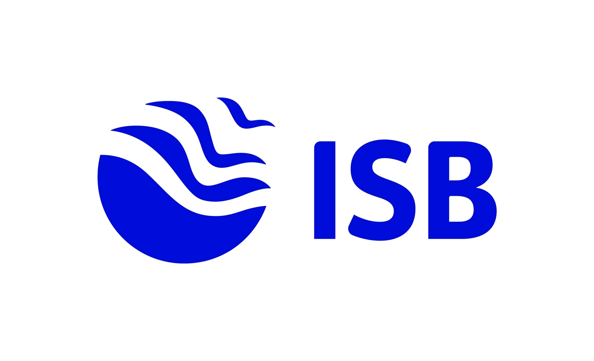 Indian School of Business