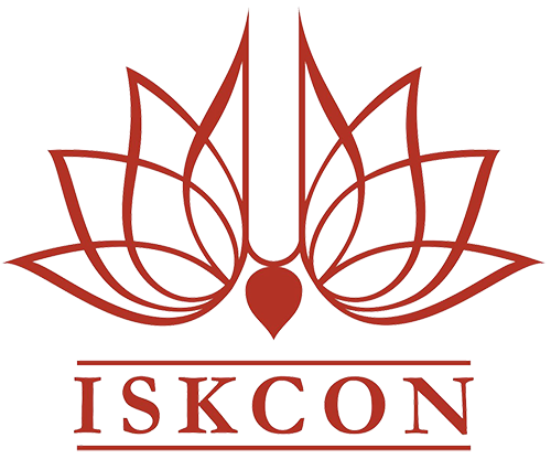 ISKCON