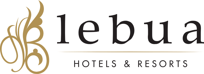 Lebua Hotels and Resorts
