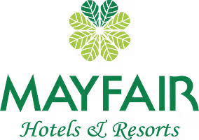 Mayfair Hotels and Resorts