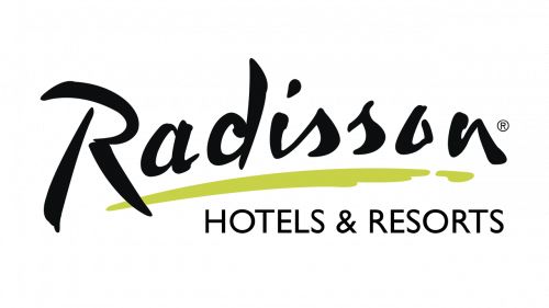 Radisson Hotels and Resorts