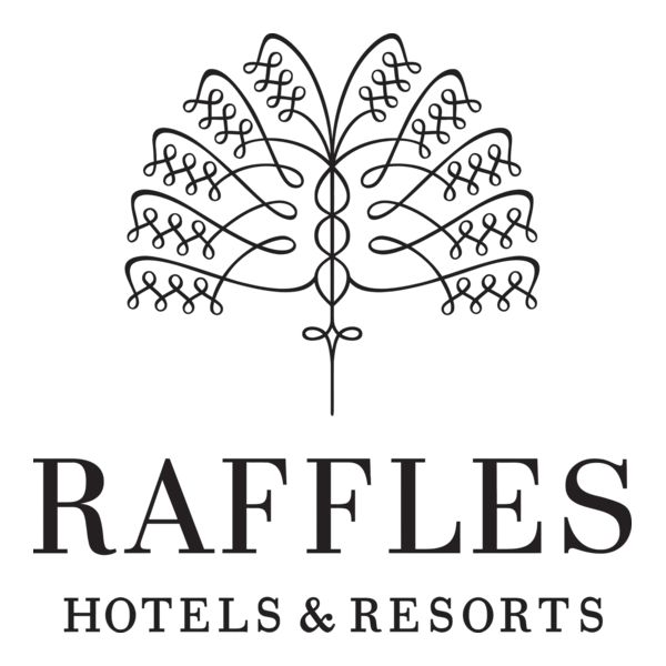 Raffles