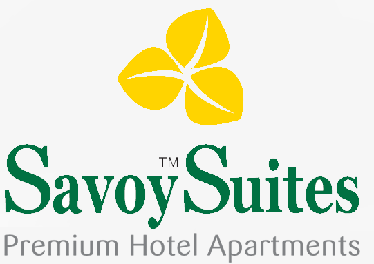 Savoy Suites