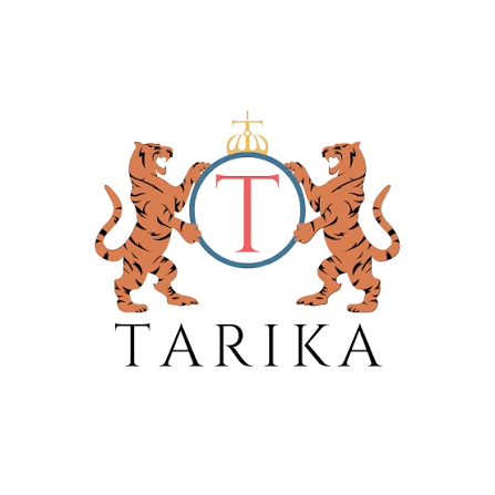 Tarika Hotels and Resorts