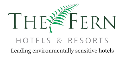 The Fern Hotels and Resorts