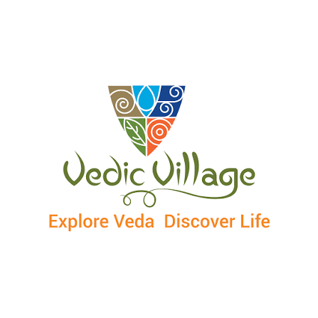 Vedic Village Spa Resort