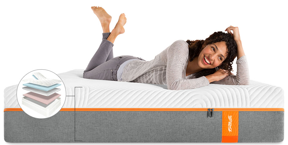 home-side-mattress